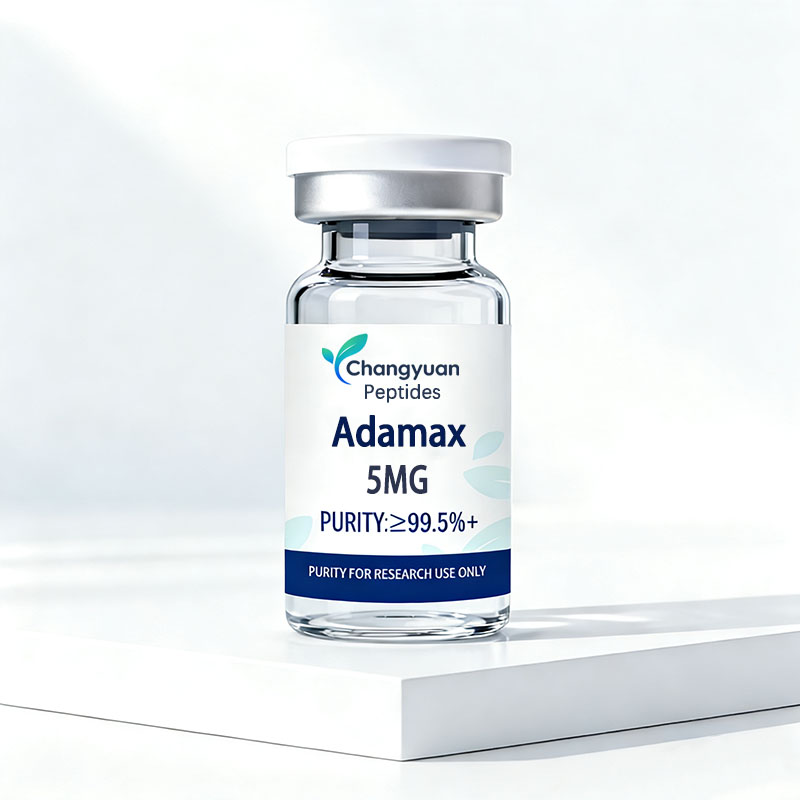 Adamax
