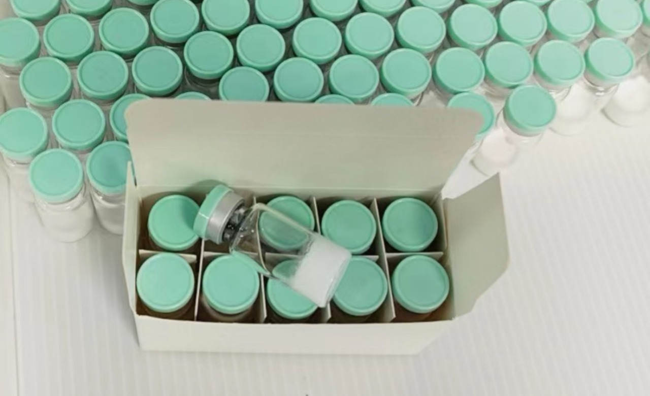 Is Peptide Shop Legit?