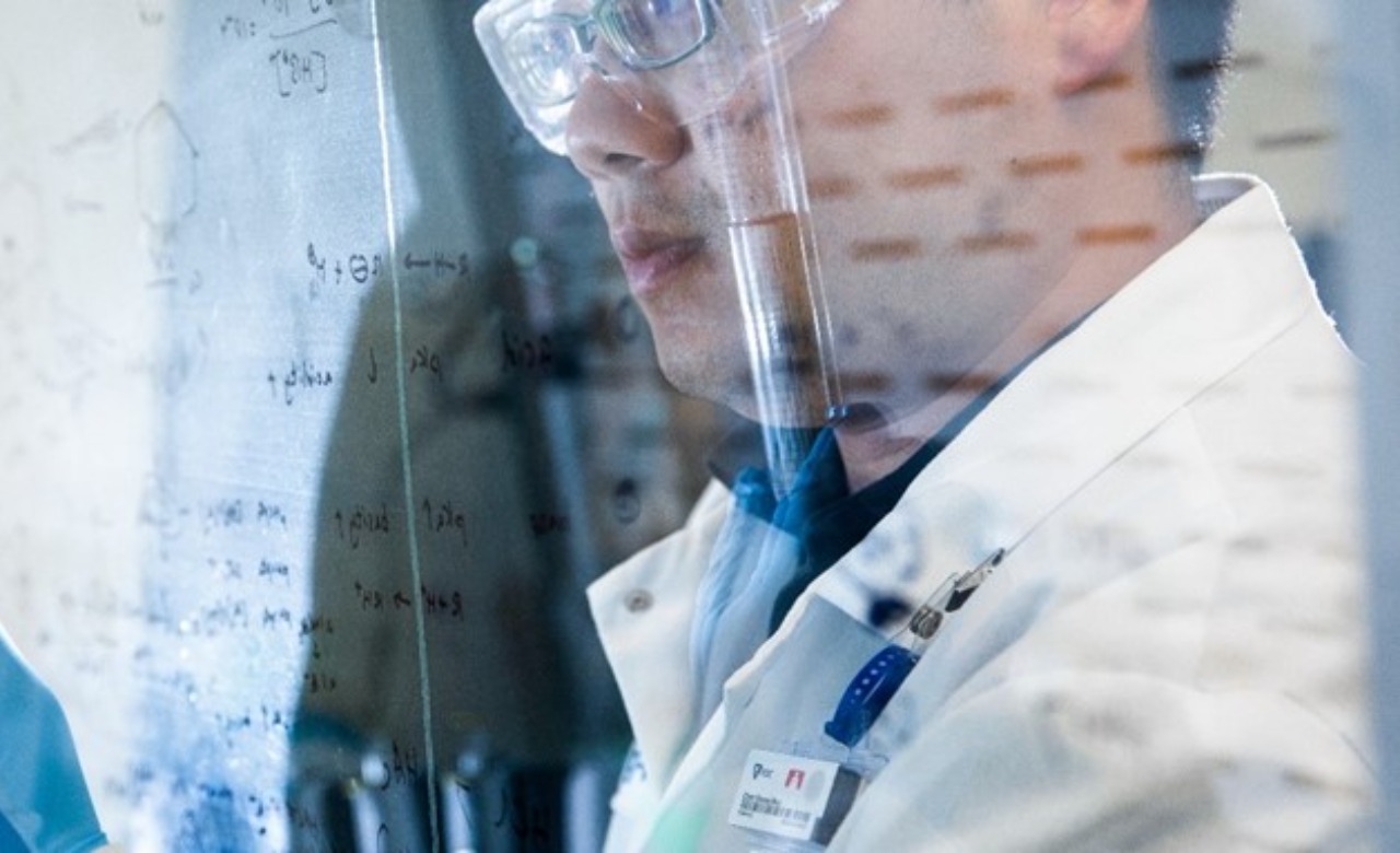 Can You Get Peptides From Your Doctor?