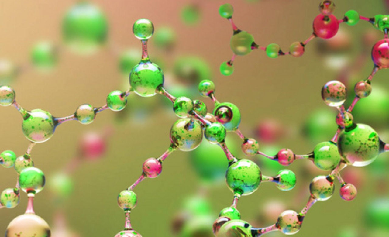 Peptide Overview: Why Do Researchers Seek Purity and Quality