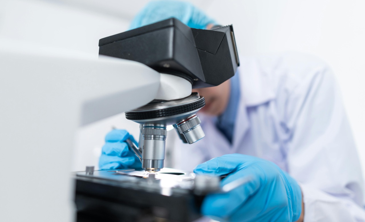 Are Bulk Orders for Research Peptides a Cost-Effective Strategy?