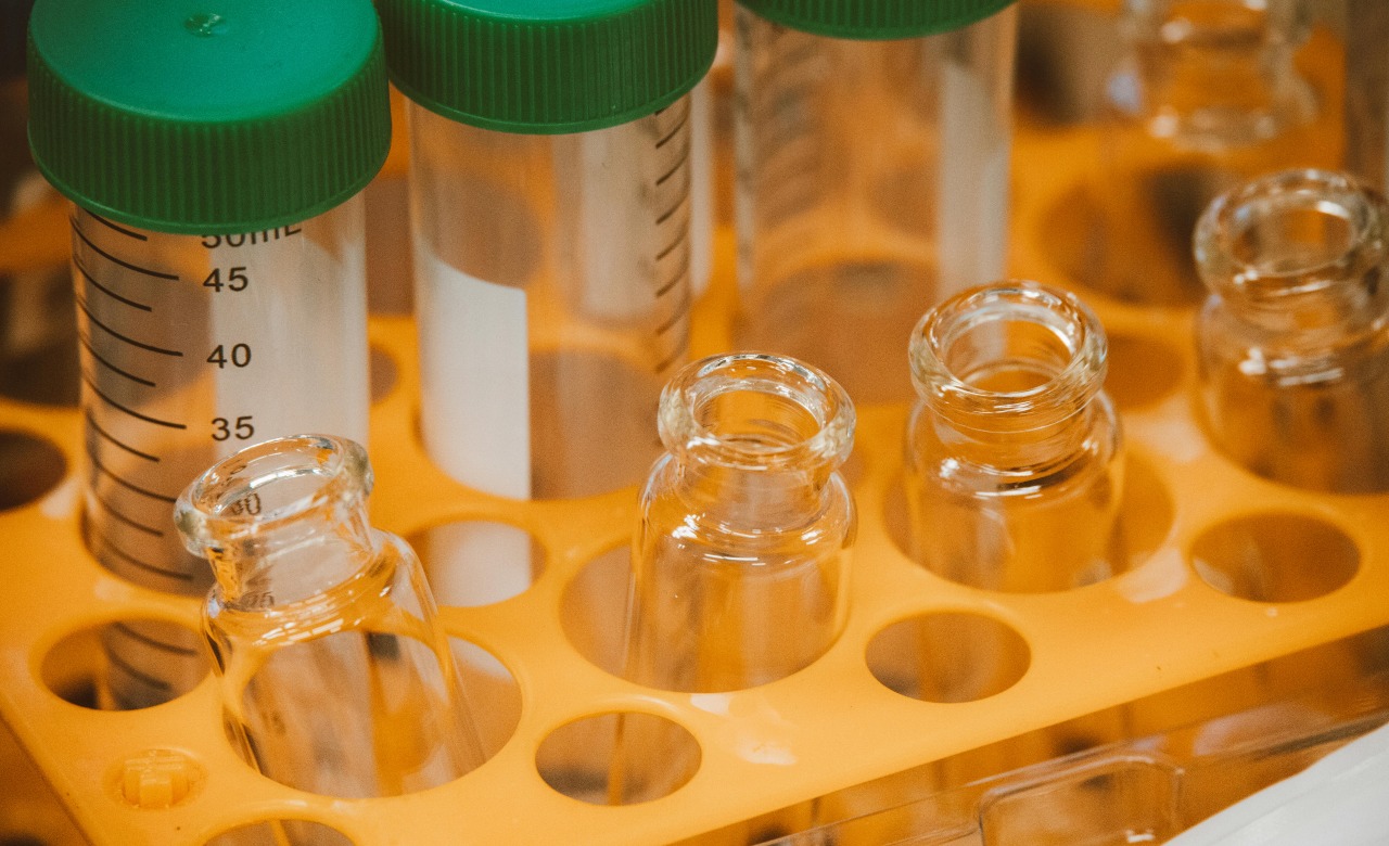 How Does Acid Stability Affect Peptide Formulations?