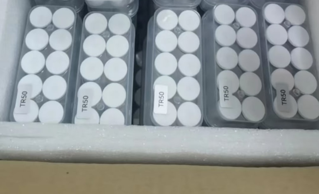 Which Solution Preparations Ensure Accurate Experimental Res