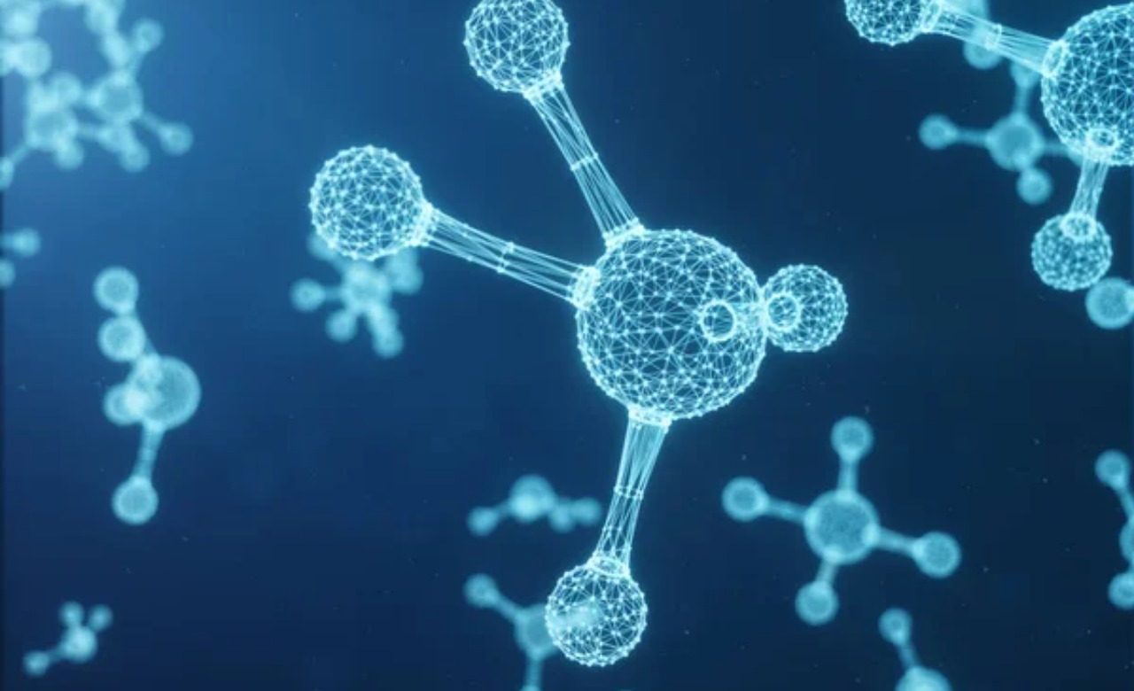 Buy Research Peptides: How Do They Differ from Clinical Compounds?