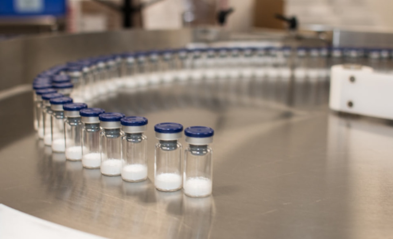 Peptide Catalog: Where to Find Extensive Research Options?