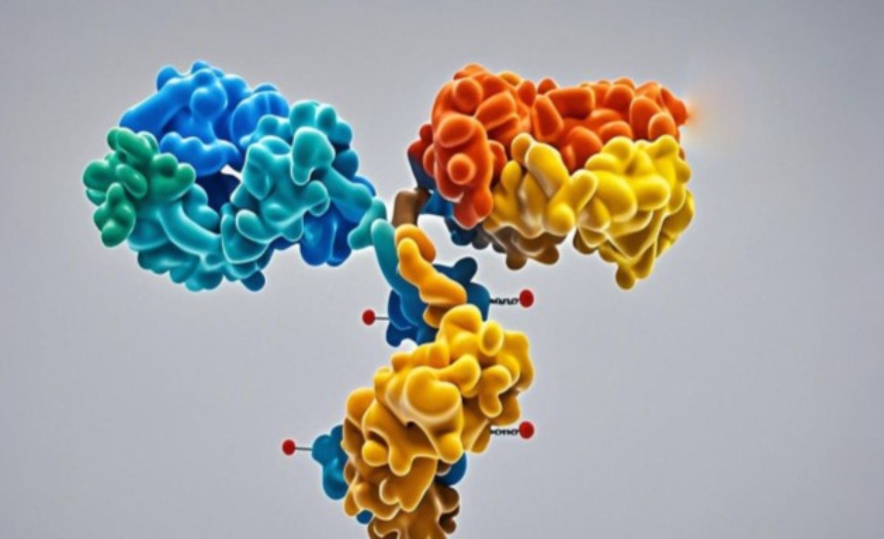 Does the Science Support Combining Peptides with Existing Dr