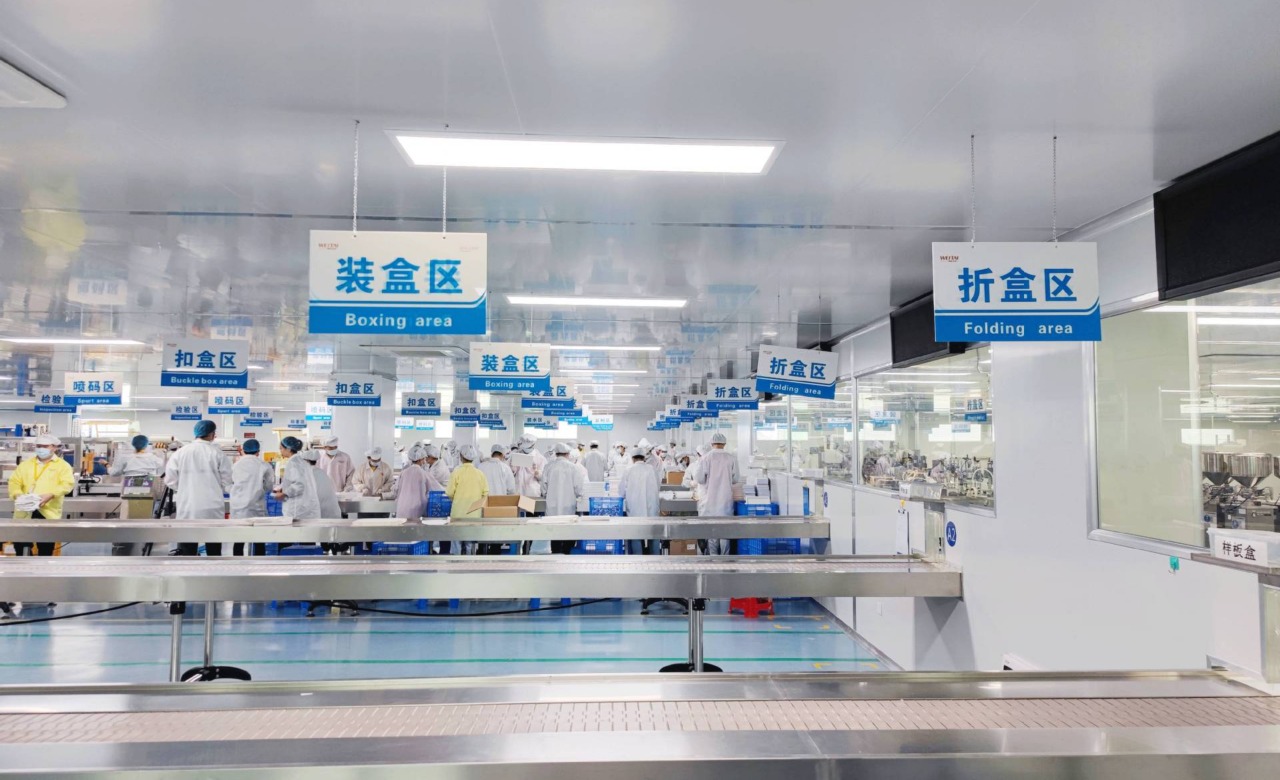 When to ChooseChang yuan Peptides as Your Primary Science Pa