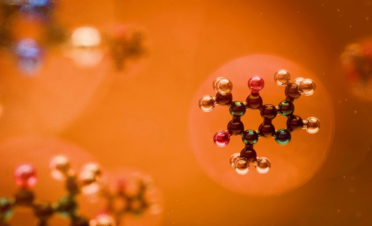 Which Peptide Regulation Gaps Exist Globally?