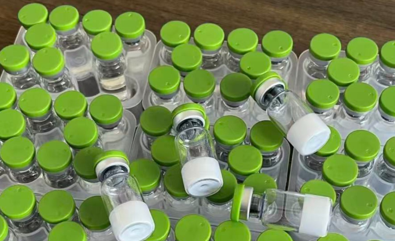 Can DNA-Based Techniques Accelerate Peptide Discovery?