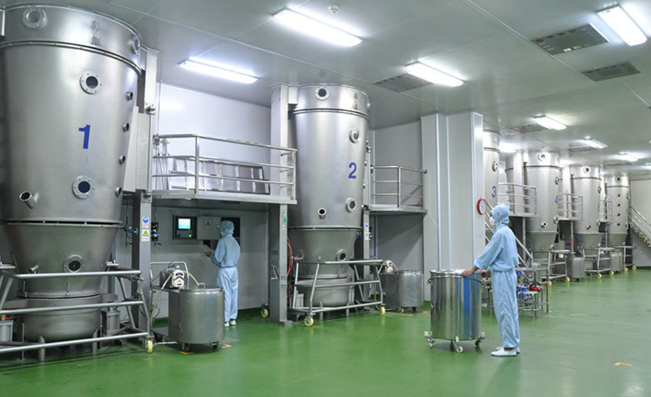 Stabilizing peptides for therapeutic use