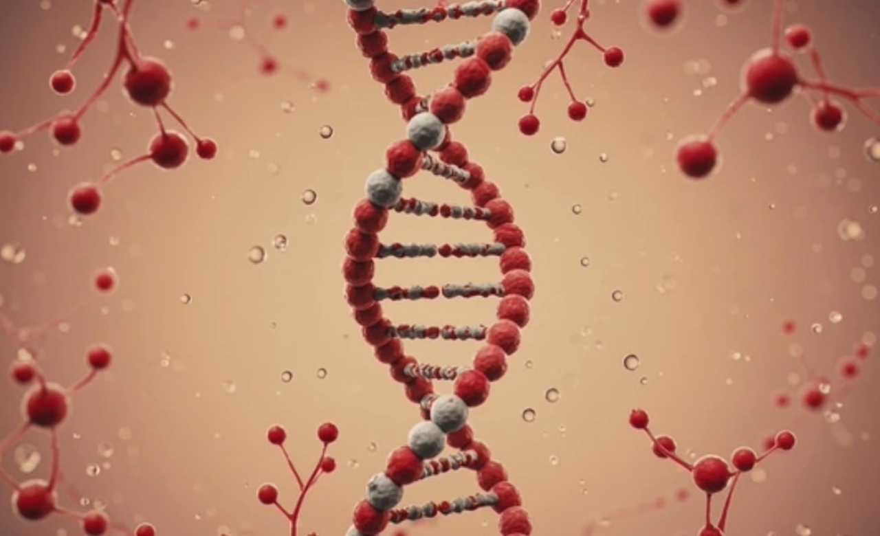 Innovations in synthesis methodology