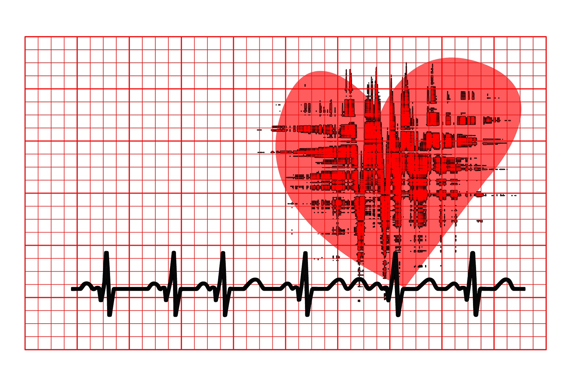 Solid-phase peptide synthesis (SPPS)