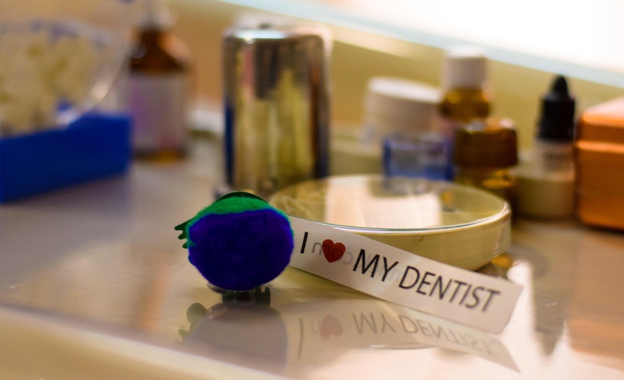 Techniques in peptide design