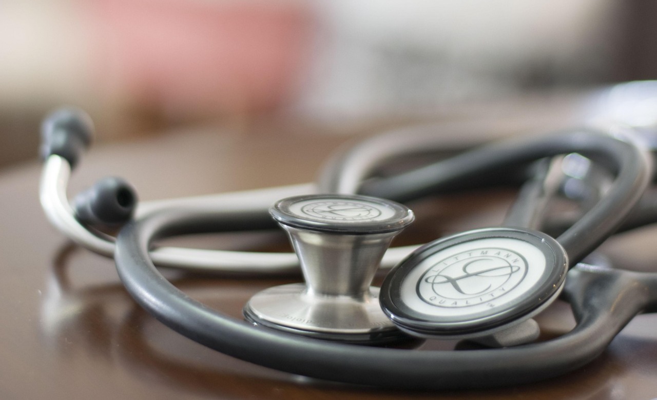 Modifications in peptide structure for therapeutic use