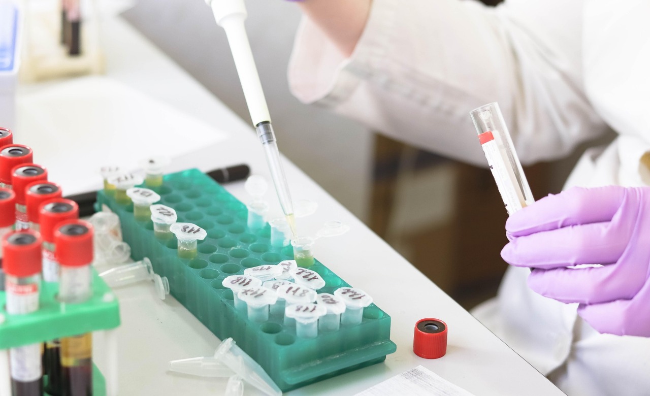 What Are the Projected Trends in Peptide Research?