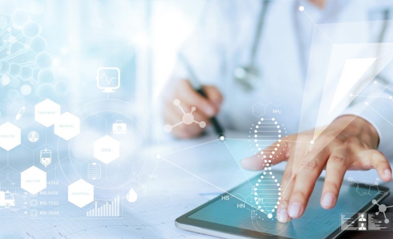 How Is Data Validated and Supported?