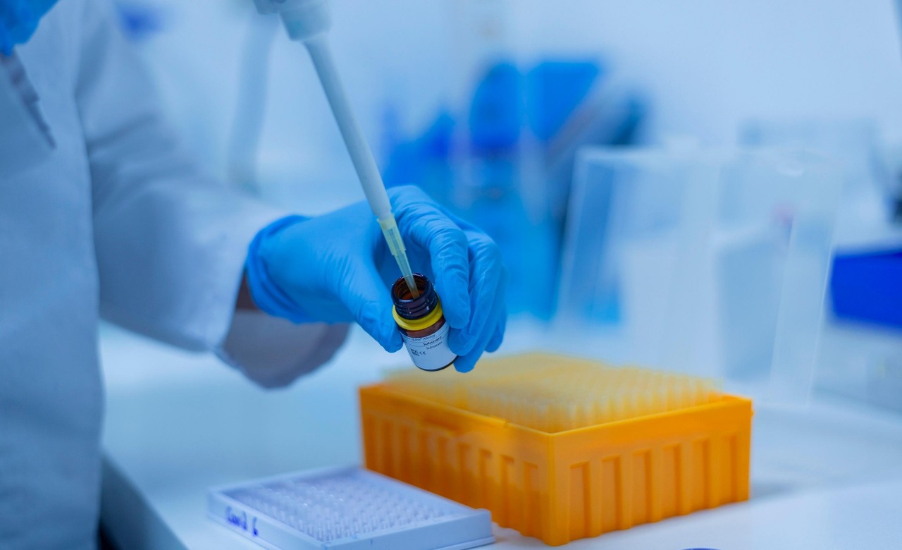 How Do Medicinal Chemists Optimize Peptide Activity?