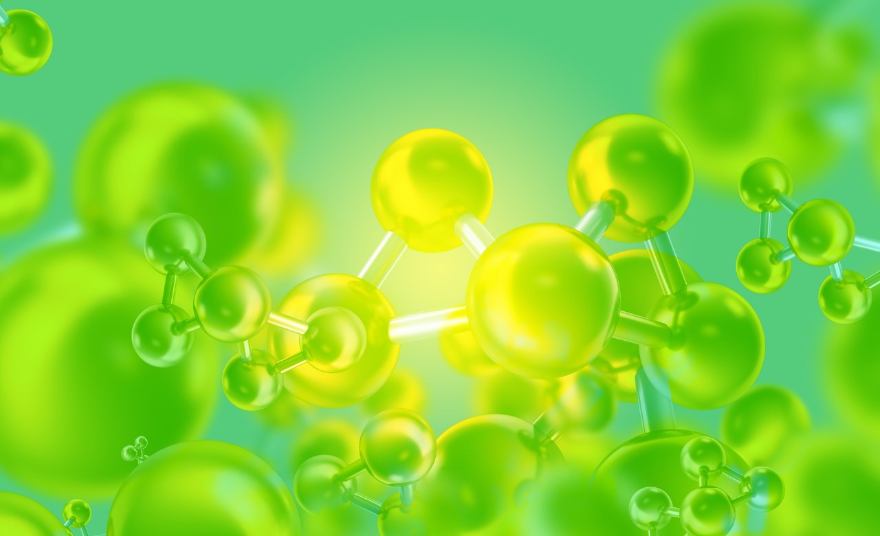 What Materials Are Needed for Peptide Studies?