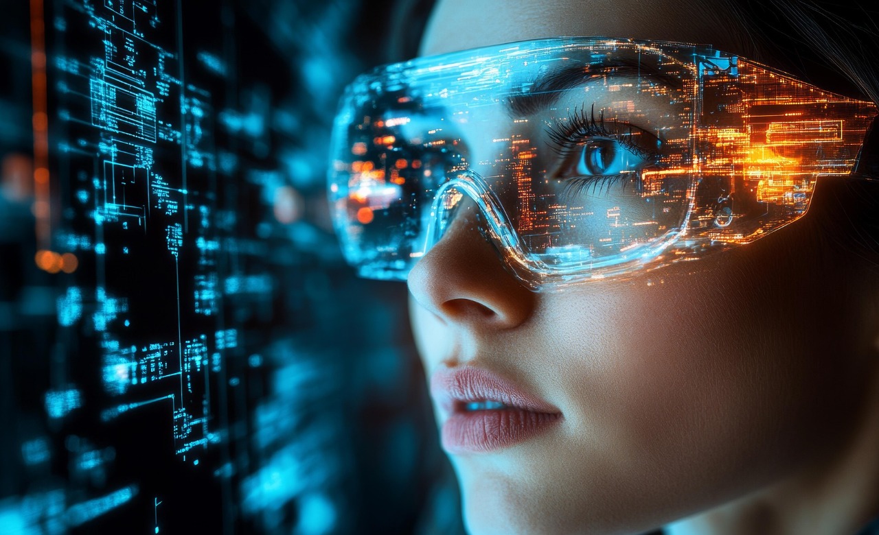 How Do Antimicrobial Peptides Work?